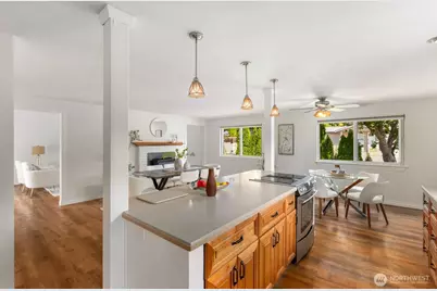 20605 12th Place S, SeaTac, WA 98198 - Photo 14