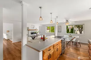 20605 12th Pl S, SeaTac, WA 98198 - Photo 14