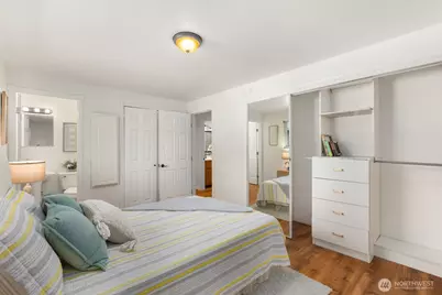20605 12th Place S, SeaTac, WA 98198 - Photo 20