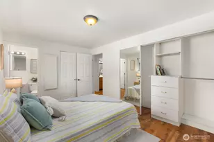 20605 12th Pl S, SeaTac, WA 98198 - Photo 20