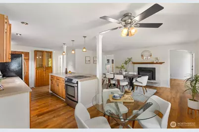 20605 12th Place S, SeaTac, WA 98198 - Photo 18