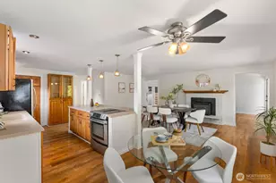 20605 12th Pl S, SeaTac, WA 98198 - Photo 18