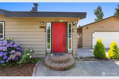 20605 12th Place S, SeaTac, WA 98198 - Photo 4