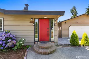 20605 12th Pl S, SeaTac, WA 98198 - Photo 4