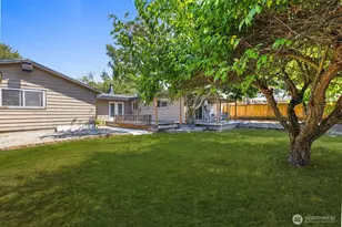 20605 12th Pl S, SeaTac, WA 98198 - Photo 36