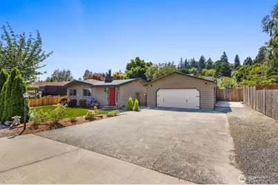 20605 12th Place S, SeaTac, WA 98198 - Photo 2