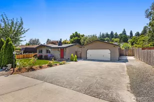 20605 12th Pl S, SeaTac, WA 98198 - Photo 2