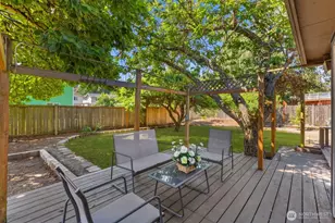 20605 12th Pl S, SeaTac, WA 98198 - Photo 32