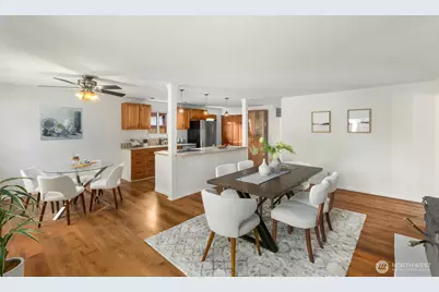 20605 12th Place S, SeaTac, WA 98198 - Photo 10