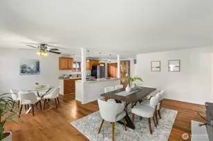20605 12th Pl S, SeaTac, WA 98198 - Photo 10