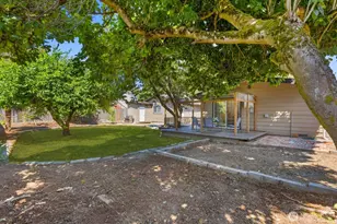 20605 12th Pl S, SeaTac, WA 98198 - Photo 34