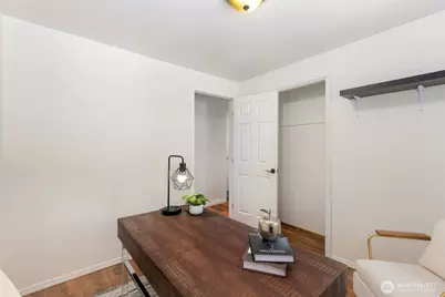 20605 12th Place S, SeaTac, WA 98198 - Photo 24
