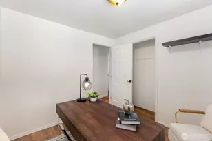 20605 12th Pl S, SeaTac, WA 98198 - Photo 24