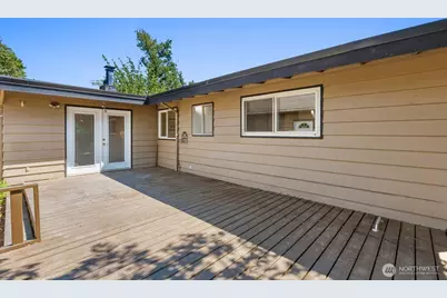 20605 12th Place S, SeaTac, WA 98198 - Photo 30