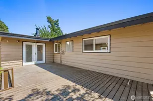 20605 12th Pl S, SeaTac, WA 98198 - Photo 30