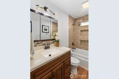 20605 12th Place S, SeaTac, WA 98198 - Photo 26
