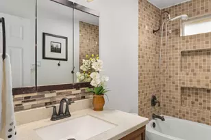 20605 12th Pl S, SeaTac, WA 98198 - Photo 26