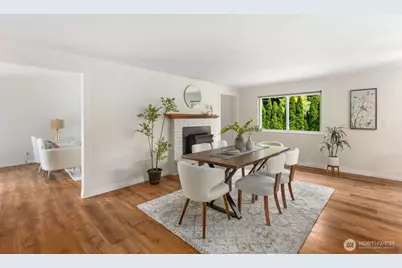20605 12th Place S, SeaTac, WA 98198 - Photo 12