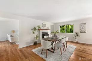 20605 12th Pl S, SeaTac, WA 98198 - Photo 12