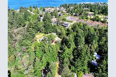435 N St, Port Townsend, WA 98368 - Photo 6