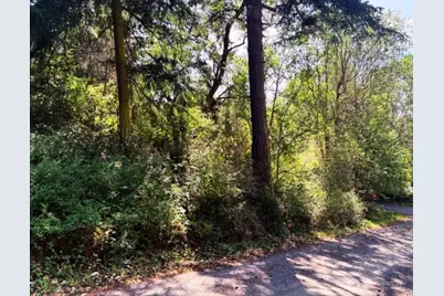 435 N St, Port Townsend, WA 98368 - Photo 12