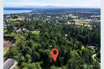435 N St, Port Townsend, WA 98368 - Photo 18