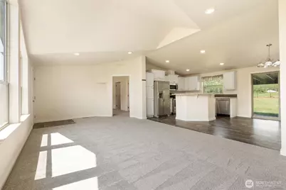 216 Mossyrock Road W, Mossyrock, WA 98564 - Photo 4