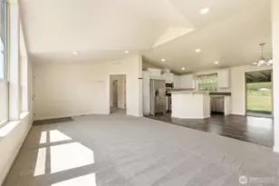 216 Mossyrock Rd W, Mossyrock, WA 98564 - Photo 4
