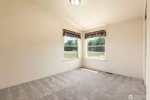 216 Mossyrock Rd W, Mossyrock, WA 98564 - Photo 14