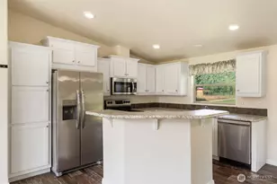 216 Mossyrock Rd W, Mossyrock, WA 98564 - Photo 6