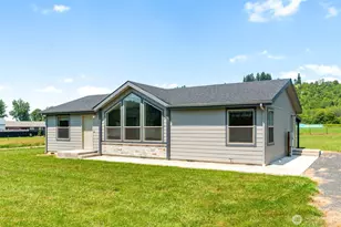 216 Mossyrock Rd W, Mossyrock, WA 98564 - Photo 1