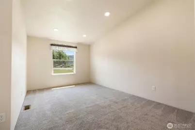 216 Mossyrock Road W, Mossyrock, WA 98564 - Photo 20