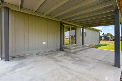216 Mossyrock Road W, Mossyrock, WA 98564 - Photo 22