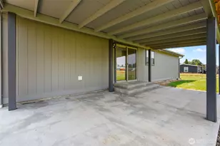 216 Mossyrock Rd W, Mossyrock, WA 98564 - Photo 22