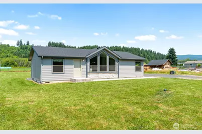 216 Mossyrock Road W, Mossyrock, WA 98564 - Photo 26