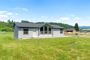 216 Mossyrock Rd W, Mossyrock, WA 98564 - Photo 26