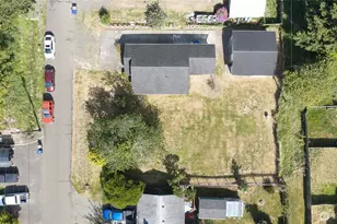 1021 W Stockwell St, Aberdeen, WA 98520 - Photo 20