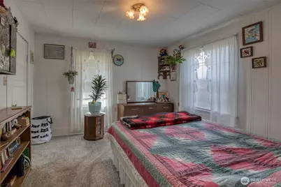 1021 W Stockwell Street, Aberdeen, WA 98520 - Photo 10