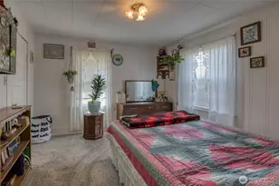 1021 W Stockwell St, Aberdeen, WA 98520 - Photo 10