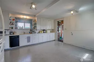 1021 W Stockwell St, Aberdeen, WA 98520 - Photo 14