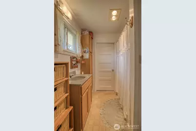 1021 W Stockwell Street, Aberdeen, WA 98520 - Photo 12