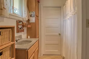 1021 W Stockwell St, Aberdeen, WA 98520 - Photo 12