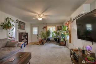 1021 W Stockwell St, Aberdeen, WA 98520 - Photo 4
