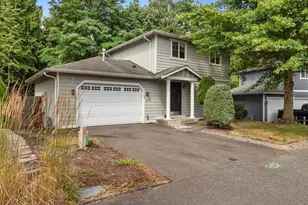 5613 Grove St, Marysville, WA 98270 - Photo 1