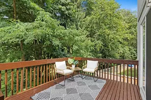 5613 Grove St, Marysville, WA 98270 - Photo 24