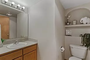 5613 Grove St, Marysville, WA 98270 - Photo 16