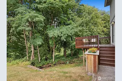 5613 Grove Street, Marysville, WA 98270 - Photo 26