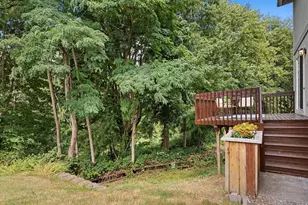 5613 Grove St, Marysville, WA 98270 - Photo 26