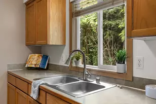 5613 Grove St, Marysville, WA 98270 - Photo 12