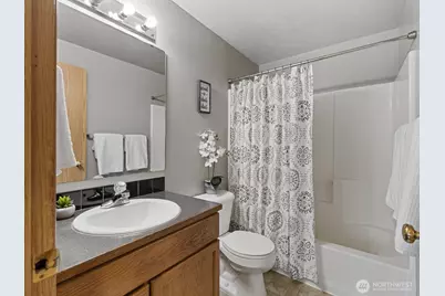 5613 Grove Street, Marysville, WA 98270 - Photo 20